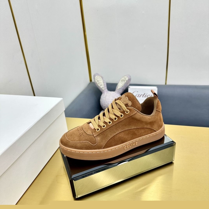 Ce**e sneakers